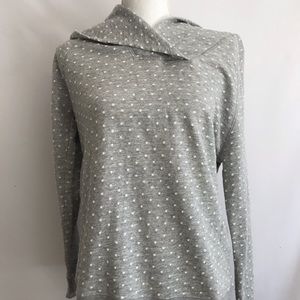 Vineyard Vines hoodie